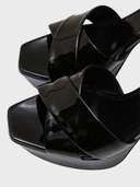 босоножки 493035 - фото 4