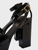 босоножки 493035 - фото 5