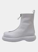 ботинки 4940 - фото 2