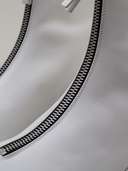 ботинки 4940 - фото 4