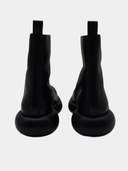 ботинки 4942 - фото 3