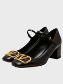 туфли 4tuf - фото 1