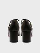 туфли 4tuf - фото 3