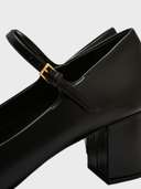 туфли 4tuf - фото 5