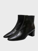 ботинки 5003112 - фото 1