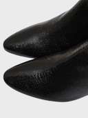 ботинки 5003112 - фото 4