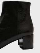 ботинки 5003112 - фото 5