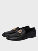 лоферы 50462 - фото 1