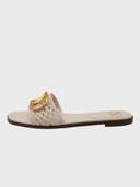 шлепки 504 - фото 2