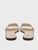 шлепки 504 - фото 3