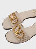 шлепки 504 - фото 4