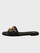 шлепки 504 - фото 2