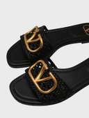 шлепки 504 - фото 4