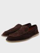 мокасины 50593 - фото 1