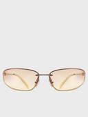 очки 50 - фото 3