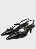 босоножки 51013niz - фото 1