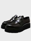 лоферы 510 - фото 1