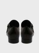 туфли 510tuf - фото 3