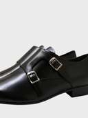 туфли 510tuf - фото 4