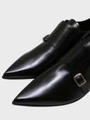 туфли 510tuf - фото 5