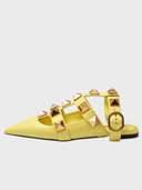 мюли 511 - фото 2