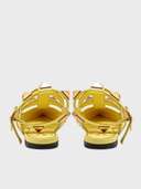 мюли 511 - фото 3