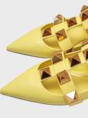 мюли 511 - фото 4