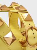 мюли 511 - фото 5