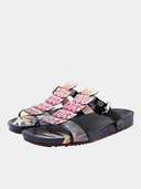 шлепки 5146 - фото 1