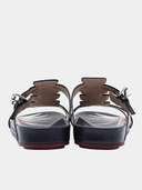 шлепки 5146 - фото 3