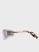 очки 51miu - фото 2