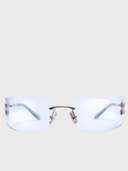 очки 51miu - фото 3