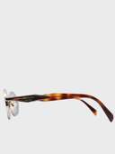 очки 51prada - фото 2