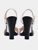 туфли 5207 - фото 3