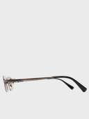 очки 52miu - фото 2