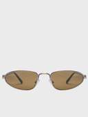 очки 52miu - фото 3