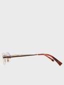 очки 52miu - фото 2