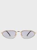 очки 52miu - фото 3