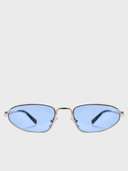 очки 52miu - фото 3