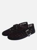 балетки 53 - фото 1