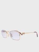 очки 53miu - фото 1