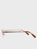 очки 53miu - фото 2