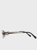 очки 545 - фото 2