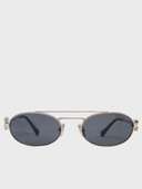 очки 545 - фото 3