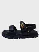 сандали 547 - фото 2