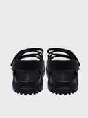 сандали 547 - фото 3