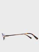 очки 54miu - фото 2