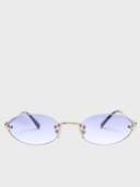 очки 54miu - фото 3