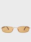 очки 54prada - фото 3