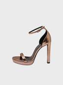 босоножки 551875 - фото 2